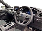 Ford Kuga Image 6
