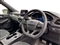Ford Kuga Image 6