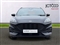 Ford Kuga Image 8