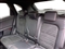 Ford Kuga Image 9