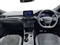 Ford Kuga Image 10