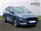 Ford Kuga Image 1