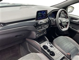 Ford Kuga Image 2