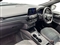 Ford Kuga Image 2