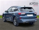 Ford Kuga Image 3