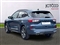Ford Kuga Image 3