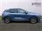 Ford Kuga Image 4