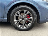 Ford Kuga Image 5