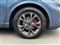 Ford Kuga Image 5