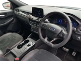 Ford Kuga Image 6