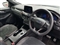 Ford Kuga Image 6