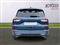 Ford Kuga Image 7