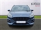Ford Kuga Image 8