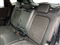 Ford Kuga Image 9