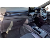 Ford Kuga Image 2
