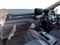 Ford Kuga Image 2