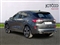 Ford Kuga Image 3