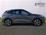 Ford Kuga Image 4