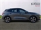 Ford Kuga Image 4