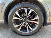 Ford Kuga Image 5