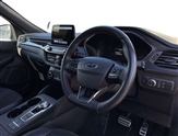 Ford Kuga Image 6