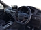 Ford Kuga Image 6