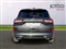Ford Kuga Image 7