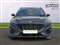 Ford Kuga Image 8