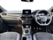 Ford Kuga Image 10
