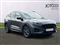 Ford Kuga Image 1