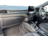 Ford Kuga Image 2