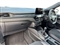 Ford Kuga Image 2