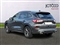 Ford Kuga Image 3