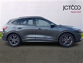 Ford Kuga Image 4