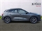 Ford Kuga Image 4