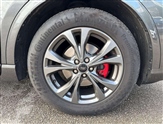 Ford Kuga Image 5