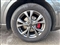 Ford Kuga Image 5