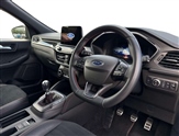 Ford Kuga Image 6