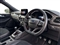 Ford Kuga Image 6