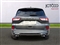 Ford Kuga Image 7