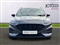 Ford Kuga Image 8