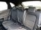 Ford Kuga Image 9