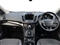Ford Kuga Image 10