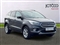 Ford Kuga Image 1