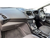 Ford Kuga Image 2