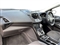 Ford Kuga Image 2