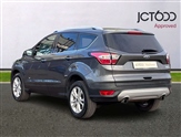 Ford Kuga Image 3