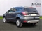 Ford Kuga Image 3