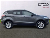Ford Kuga Image 4