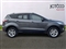 Ford Kuga Image 4